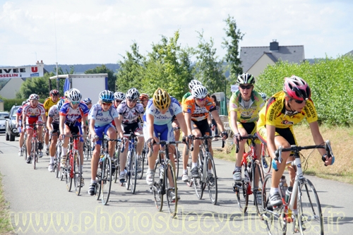 Cht Avenir 56 cadets Guillac (49)